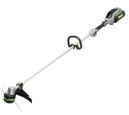 Тример садовий EGO ST1510E акумуляторний 56 В