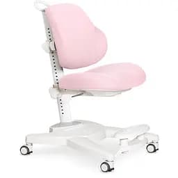 Детское кресло Mealux Gravity Pink (Y-612 KP)