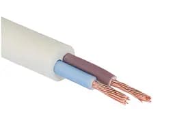 Провід ПВС 2х4 ВЕКТОР