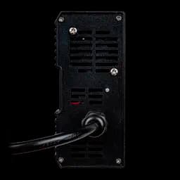 Зарядний пристрій для акумуляторів LiFePO4 60V (73V)-10A-600W - мініатюра 8