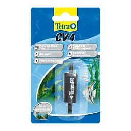 Обратный клапан Tetra CV 4 для воздушного компрессора