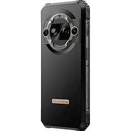 Смартфон Blackview BL9000 Pro 12/512GB Interstellar Black EU [111346] - мініатюра 6