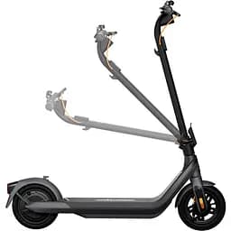 Електросамокат Ninebot by Segway eKickScooter E2 Pro E (AA.05.14.05.0005) [120649] - мініатюра 7