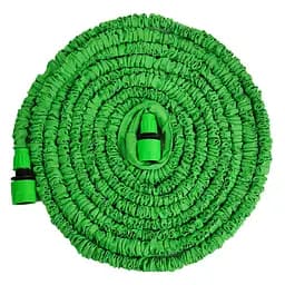 Уцінка. Шланг Market Union для поливу 30 м (958637)