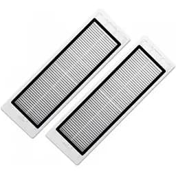 Пылевой фильтр для робота-пылесоса Xiaomi Mi Robot Vacuum SKV4040TY 2 шт.