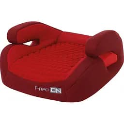 Бустер FreeON Kala Сhilli pepper (36716)