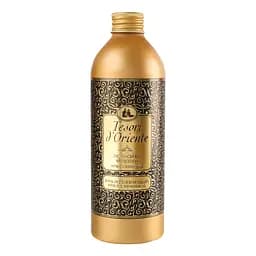 Парфумований крем-гель для ванни Tesori d'Oriente Королівський уд Ємену, 500 мл