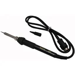 Паяльник для Baku BK-936 и BK-936D