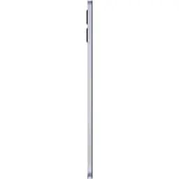 Планшет Redmi Pad Pro 6/128GB Wi-Fi Ocean Blue Global EU [112123] - мініатюра 7