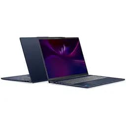 Ноутбук Lenovo IdeaPad Slim 5 16IRH10R 5 210H la 48GHz, 32GB DDR5, 1TB, Без ОС - мініатюра 6