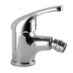 Смеситель для биде Globus Lux Solly GLSO-0106