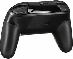 Контролер Nintendo Switch Pro (045496430528) - мініатюра 4