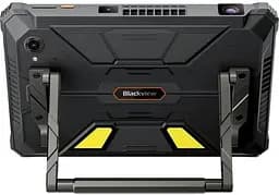 Планшет Blackview Active 12 Pro 16/1TB Black - мініатюра 8