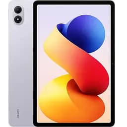 Планшет Redmi Pad 2 Pro 8/256GB Wi-Fi Lavender Purple Global EU [159881]
