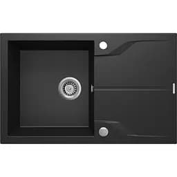 Мийка кухонна Deante Andante ZQN_G113