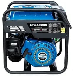 Інверторний генератор EnerSol 5,0/5,5 кВт (EPG-5500IO) - мініатюра 6