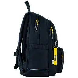 Рюкзак Kite Education teens 2575M (LED) DC (DC24-2575M (LED)) - мініатюра 5