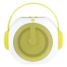 Портативна колонка Proda PD-S700 з потужним звучанням (32953-01_507) - мініатюра 2