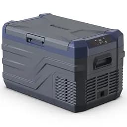 Компрессорный автохолодильник Alpicool NL30 (27 литров)