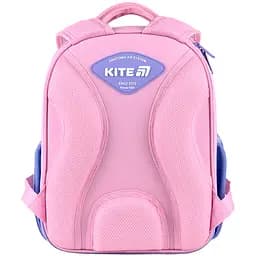 Рюкзак шкільний каркасний Kite Education Charming (K26-555S-4) - мініатюра 5