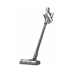 Вертикальний + ручний пилосос (2 в 1) Dreame Cordless Vacuum Cleaner T30