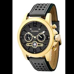 Мужские часы Guardo 011177-8