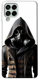 Чохол Demsky Сталкер 4 для Samsung Galaxy M53 5G