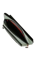 Сумка На Пояс Samsonite ECODIVER LIGHT SAGE 35x16x10 KH7*34009 - мініатюра 4