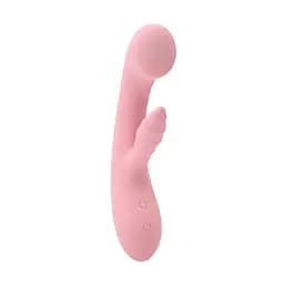 Вібратор-кролик Aphrovibe The Unicorn Aphrovibe CN-511087530 92463