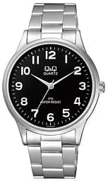 Годинник Q&Q C10A-001PY