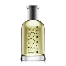 Оригинал Hugo Boss Boss Bottled 200 мл туалетная вода