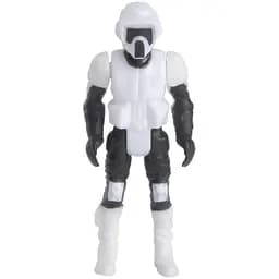 Ігрова фігурка Jazwares Star Wars Blind Vehicle Транспорт та фігурка 5 см в асортименті (SWJ0032) - мініатюра 3