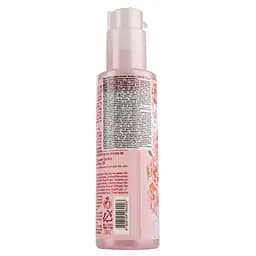 Олійка для тіла парфумована Tony Moly Букет садових квітів 150 мл - мініатюра 2