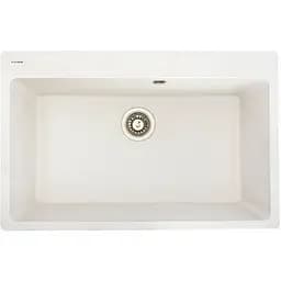 Кухонна мийка Platinum 7850 BOGEMA (SP000038060)