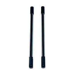 Бар'єр TRX-60M/4 RAY TRINIX (25-00025)