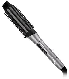 Фен-щітка CB9800 E51 PROluxe You Adaptive HotBrush Remington teh0026409