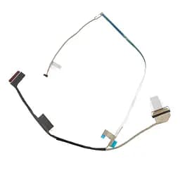 Шлейф матриці для Asus TUF Gaming FA617NS FA617XS FA617NT, (eDP 40-pin, 14005-04540000, 6017B1889201, Original)