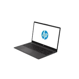 Ноутбук HP 250 G10 i5-1334U la 4.60 GHz, 24 GB DDR4, 1 TB, Windows 11 Pro - мініатюра 2