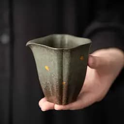 Чахай Володар Тиші, 140 мл - мініатюра 9