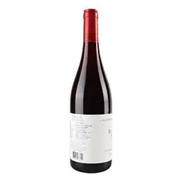 Вино Maison Roche de Bellene Bourgogne Pinot Noir Vieilles Vignes, червоне, сухе, 0,75 л - мініатюра 2