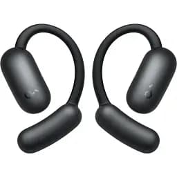 Гарнітура Anker SoundСore AeroFit 2 Black (7079354) - мініатюра 5