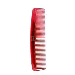 Гребінець для волосся QPI Professional РГ-0212