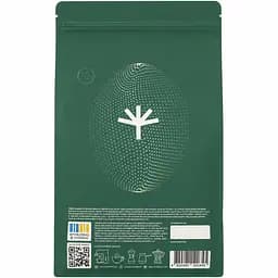 Кава в зернах Idealist Coffee & Co. Ефіопія filter 250 г - мініатюра 3