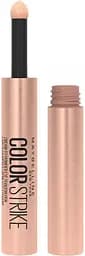 Тіні для повік Maybelline New York Strike, відтінок 30, 3,6 мл (B3325100)