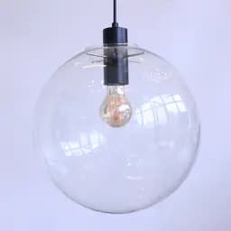 Підвісний світильник Friendlylight Soap FL3208 - мініатюра 2