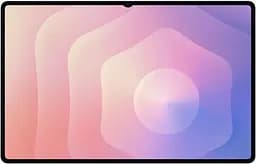 Планшет Samsung Galaxy Tab S11 Ultra 5G 16/1TB Silver (SM-X936BZST) (no charger) - мініатюра 2