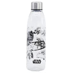 Пластикова пляшка 980 мл Star Wars Stor kuh0013163