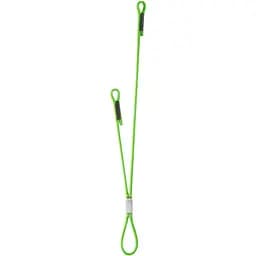 Самостраховка Edelrid Switch 75 см (1017-739080754990)
