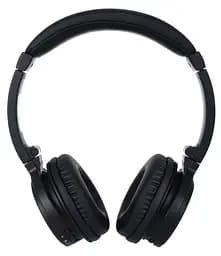 Гарнітура Ergo BT-490 Black (BT-490 Black) - мініатюра 3