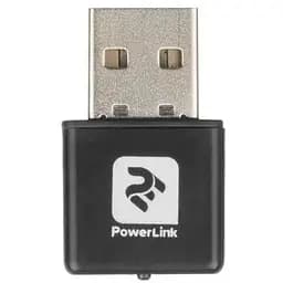 Сетевая карта Wi-Fi 2E 2E-WR812